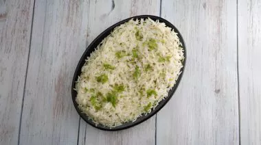 pairing-instructions-image